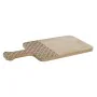 Schneidebrett DKD Home Decor natürlich Buche rechteckig 20 x 42 x 1,5 cm von DKD Home Decor, Schneidbretter - Ref: S3026078, ...