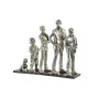 Figura Decorativa DKD Home Decor Resina (41 x 12 x 32 cm) de DKD Home Decor, Adornos - Ref: S3026798, Precio: 42,04 €, Descue...