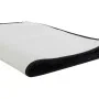 Carpet DKD Home Decor 8424001815975 White Black by DKD Home Decor, Rugs - Ref: S3027114, Price: 11,27 €, Discount: %