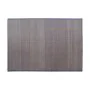 Tapete DKD Home Decor Bambu Mediterrâneo (160 x 230 x 0.5 cm) de DKD Home Decor, Tapetes infantis - Ref: S3027207, Preço: 51,...