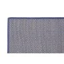 Tapis DKD Home Decor Bambou méditerranéen (160 x 230 x 0.5 cm) de DKD Home Decor, Tapis - Réf : S3027207, Prix : 51,06 €, Rem...