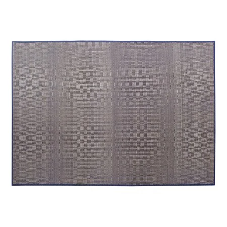 Tappeto DKD Home Decor Bambù Mediterraneo (200 x 290 x 0.5 cm) di DKD Home Decor, Tappeti - Rif: S3027208, Prezzo: 93,81 €, S...