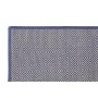 Tapis DKD Home Decor Bambou méditerranéen (200 x 290 x 0.5 cm) de DKD Home Decor, Tapis - Réf : S3027208, Prix : 93,81 €, Rem...