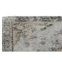 Tapete DKD Home Decor Algodão Chenille (60 x 240 x 1 cm) de DKD Home Decor, Tapetes infantis - Ref: S3027277, Preço: 35,02 €,...