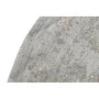 Alfombra DKD Home Decor Poliéster Algodón Árabe (200 x 200 x 1 cm) de DKD Home Decor, Alfombras infantiles - Ref: S3027282, P...