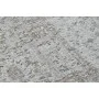 Tapis DKD Home Decor Coton Chenille (60 x 240 x 1 cm) de DKD Home Decor, Tapis - Réf : S3027283, Prix : 35,02 €, Remise : %