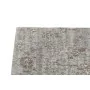 Tapete DKD Home Decor Algodão Chenille (60 x 240 x 1 cm) de DKD Home Decor, Tapetes infantis - Ref: S3027283, Preço: 35,02 €,...