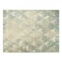 Carpet DKD Home Decor Polyester Cotton (120 x 180 x 1.5 cm) by DKD Home Decor, Rugs - Ref: S3027285, Price: 60,68 €, Discount: %