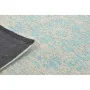 Carpet DKD Home Decor Polyester Cotton (120 x 180 x 1.5 cm) by DKD Home Decor, Rugs - Ref: S3027285, Price: 60,68 €, Discount: %