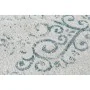 Tapis DKD Home Decor Polyester Coton Arabe (200 x 200 x 1 cm) de DKD Home Decor, Tapis - Réf : S3027288, Prix : 95,63 €, Remi...