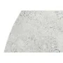 Tapete DKD Home Decor Poliéster Algodão Árabe (200 x 200 x 1 cm) de DKD Home Decor, Tapetes infantis - Ref: S3027288, Preço: ...