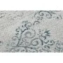 Alfombra DKD Home Decor Algodón Chenille (60 x 240 x 1 cm) de DKD Home Decor, Alfombras infantiles - Ref: S3027289, Precio: 3...