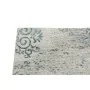 Alfombra DKD Home Decor Algodón Chenille (60 x 240 x 1 cm) de DKD Home Decor, Alfombras infantiles - Ref: S3027289, Precio: 3...