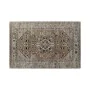 Alfombra DKD Home Decor Poliéster Algodón (120 x 180 x 1.5 cm) de DKD Home Decor, Alfombras infantiles - Ref: S3027291, Preci...