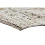 Alfombra DKD Home Decor Poliéster Algodón (120 x 180 x 1.5 cm) de DKD Home Decor, Alfombras infantiles - Ref: S3027291, Preci...