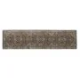 Alfombra DKD Home Decor Algodón Chenille (60 x 240 x 1 cm) de DKD Home Decor, Alfombras infantiles - Ref: S3027295, Precio: 3...