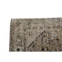 Tapete DKD Home Decor Algodão Chenille (60 x 240 x 1 cm) de DKD Home Decor, Tapetes infantis - Ref: S3027295, Preço: 39,98 €,...