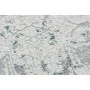 Alfombra DKD Home Decor Poliéster Algodón Árabe (200 x 200 x 1 cm) de DKD Home Decor, Alfombras infantiles - Ref: S3027300, P...