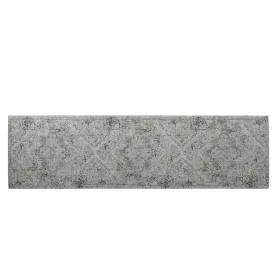 Carpet DKD Home Decor Cotton Chenille (60 x 240 x 1 cm) by DKD Home Decor, Rugs - Ref: S3027301, Price: 39,98 €, Discount: %