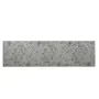 Alfombra DKD Home Decor Algodón Chenille (60 x 240 x 1 cm) de DKD Home Decor, Alfombras infantiles - Ref: S3027301, Precio: 3...