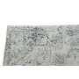 Alfombra DKD Home Decor Algodón Chenille (60 x 240 x 1 cm) de DKD Home Decor, Alfombras infantiles - Ref: S3027301, Precio: 3...