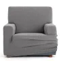 Housse de fauteuil Eysa JAZ Gris 70 x 120 x 130 cm de Eysa, Housses pour accoudoirs de fauteuil - Réf : D1606338, Prix : 45,5...