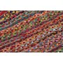 Carpet DKD Home Decor Cotton Multicolour Jute (200 x 290 x 1 cm) by DKD Home Decor, Rugs - Ref: S3027339, Price: 170,45 €, Di...