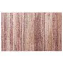 Carpet DKD Home Decor Pink Polyester (200 x 290 x 0.7 cm) by DKD Home Decor, Rugs - Ref: S3027472, Price: 113,39 €, Discount: %