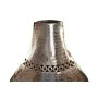 Vase DKD Home Decor Kupfer 28 x 11 x 41 cm Gold Aluminium Araber Gestanzt (2 Stück) von DKD Home Decor, Vasen - Ref: S3027615...