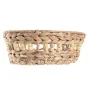 Valet Tray DKD Home Decor Tropical 24 x 24 x 9 cm by DKD Home Decor, Trays - Ref: S3027751, Price: 9,60 €, Discount: %