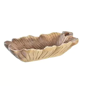 Centro de Mesa DKD Home Decor Acacia (33 x 18 x 9 cm) de DKD Home Decor, Adornos - Ref: S3027762, Precio: 36,76 €, Descuento: %