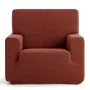 Funda para sillón Eysa JAZ Marrón 70 x 120 x 130 cm de Eysa, Sillones - Ref: D1606344, Precio: 49,73 €, Descuento: %