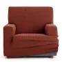 Funda para sillón Eysa JAZ Marrón 70 x 120 x 130 cm de Eysa, Sillones - Ref: D1606344, Precio: 49,73 €, Descuento: %