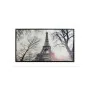 Cuadro DKD Home Decor París (144 x 3,5 x 84 cm) de DKD Home Decor, Impresiones sobre lienzo - Ref: S3028039, Precio: 78,31 €,...