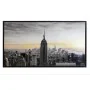 Cuadro DKD Home Decor New York (144 x 3,5 x 84 cm) de DKD Home Decor, Impresiones sobre lienzo - Ref: S3028040, Precio: 78,31...