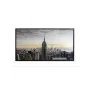 Bild DKD Home Decor New York (144 x 3,5 x 84 cm) von DKD Home Decor, Leinwanddrucke - Ref: S3028040, Preis: 78,31 €, Rabatt: %