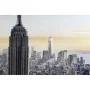 Cuadro DKD Home Decor New York (144 x 3,5 x 84 cm) de DKD Home Decor, Impresiones sobre lienzo - Ref: S3028040, Precio: 78,31...