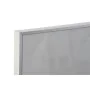 Cadre DKD Home Decor 100 x 2,5 x 100 cm Léopard Colonial (2 Unités) de DKD Home Decor, Impressions sur toile - Réf : S3028179...