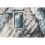 Painting DKD Home Decor 62,5 x 4,5 x 93 cm Sea and ocean (2 Units) by DKD Home Decor, Prints on Canvas - Ref: S3028202, Price...