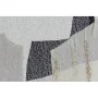 Cuadro DKD Home Decor 80 x 3,7 x 100 cm Abstracto Urbano (2 Unidades) de DKD Home Decor, Impresiones sobre lienzo - Ref: S302...