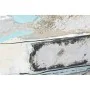 Pintura DKD Home Decor 150 x 3 x 60 cm Abstrato Moderno (2 Unidades) de DKD Home Decor, Impressões sobre tela - Ref: S3028255...