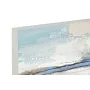 Painting DKD Home Decor 150 x 3 x 60 cm Abstract Modern (2 Units) by DKD Home Decor, Prints on Canvas - Ref: S3028255, Price:...