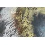 Painting DKD Home Decor 150 x 3 x 60 cm Abstract Modern (2 Units) by DKD Home Decor, Prints on Canvas - Ref: S3028258, Price:...