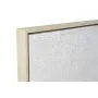 Quadro DKD Home Decor 103,5 x 4,5 x 144 cm Astratto Città (2 Unità) di DKD Home Decor, Stampe e quadri su tela - Rif: S302832...