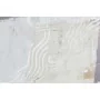 Cadre DKD Home Decor Abstrait 60 x 3 x 80 cm Moderne (2 Unités) de DKD Home Decor, Impressions sur toile - Réf : S3028339, Pr...