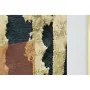 Cuadro DKD Home Decor Abstracto 80 x 3 x 120 cm (2 Unidades) de DKD Home Decor, Impresiones sobre lienzo - Ref: S3028362, Pre...