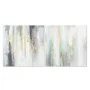 Cadre DKD Home Decor Abstrait 80 x 3 x 80 cm Moderne (2 Unités) de DKD Home Decor, Impressions sur toile - Réf : S3028531, Pr...