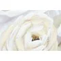 Cuadro DKD Home Decor Florero 100 x 3 x 80 cm Shabby Chic (2 Unidades) de DKD Home Decor, Impresiones sobre lienzo - Ref: S30...