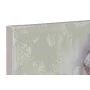 Cadre DKD Home Decor 80 x 3 x 120 cm Danseuse Classique Traditionnel (2 Unités) de DKD Home Decor, Impressions sur toile - Ré...