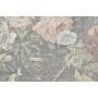 Cadre DKD Home Decor Fleurs Moderne 75 x 2 x 100 cm (2 Unités) de DKD Home Decor, Impressions sur toile - Réf : S3028569, Pri...